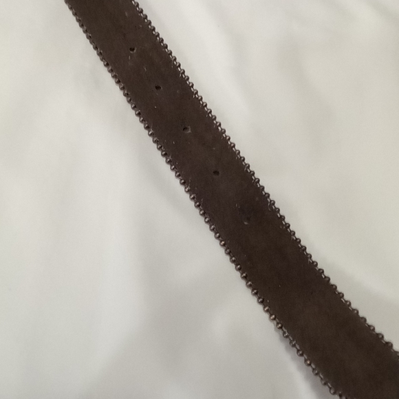 Bling Belt - Picture 6 of 11